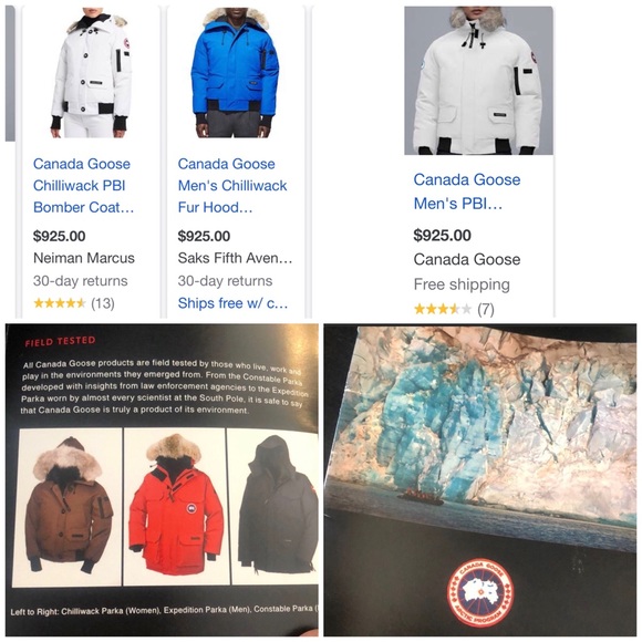 canada goose discount code italy